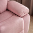كرسي استرخاء للأطفال - روان-babyandkids-roomfurniture-chairsandstools-image-6