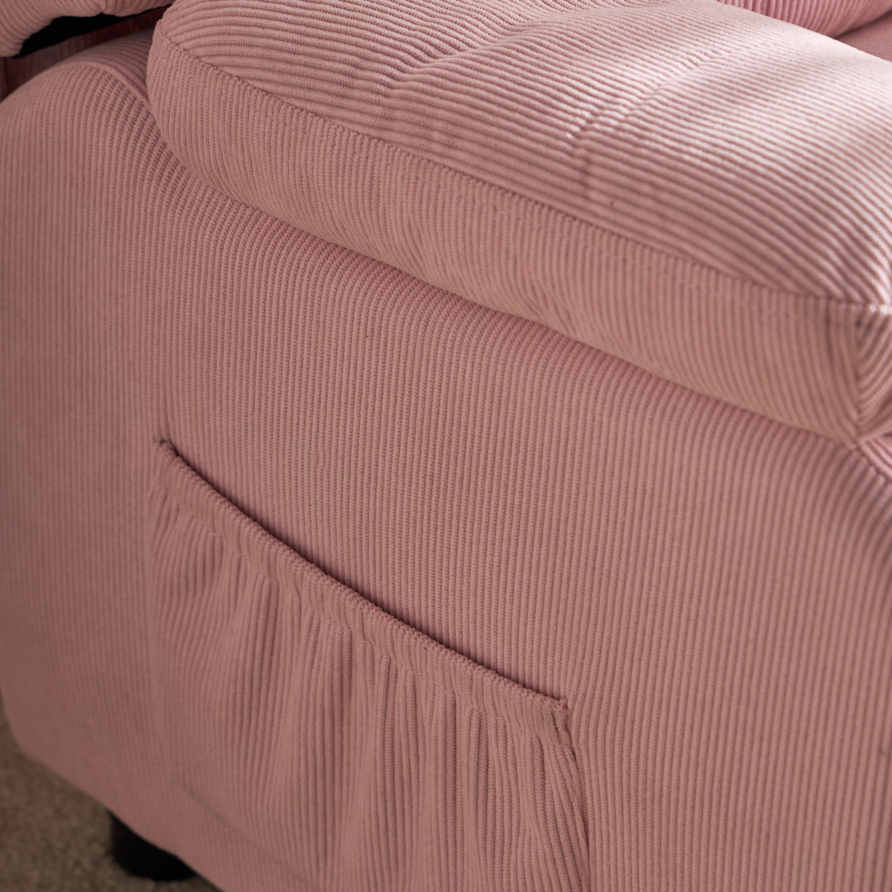 كرسي استرخاء - روان-babyandkids-roomfurniture-chairsandstools-image-6