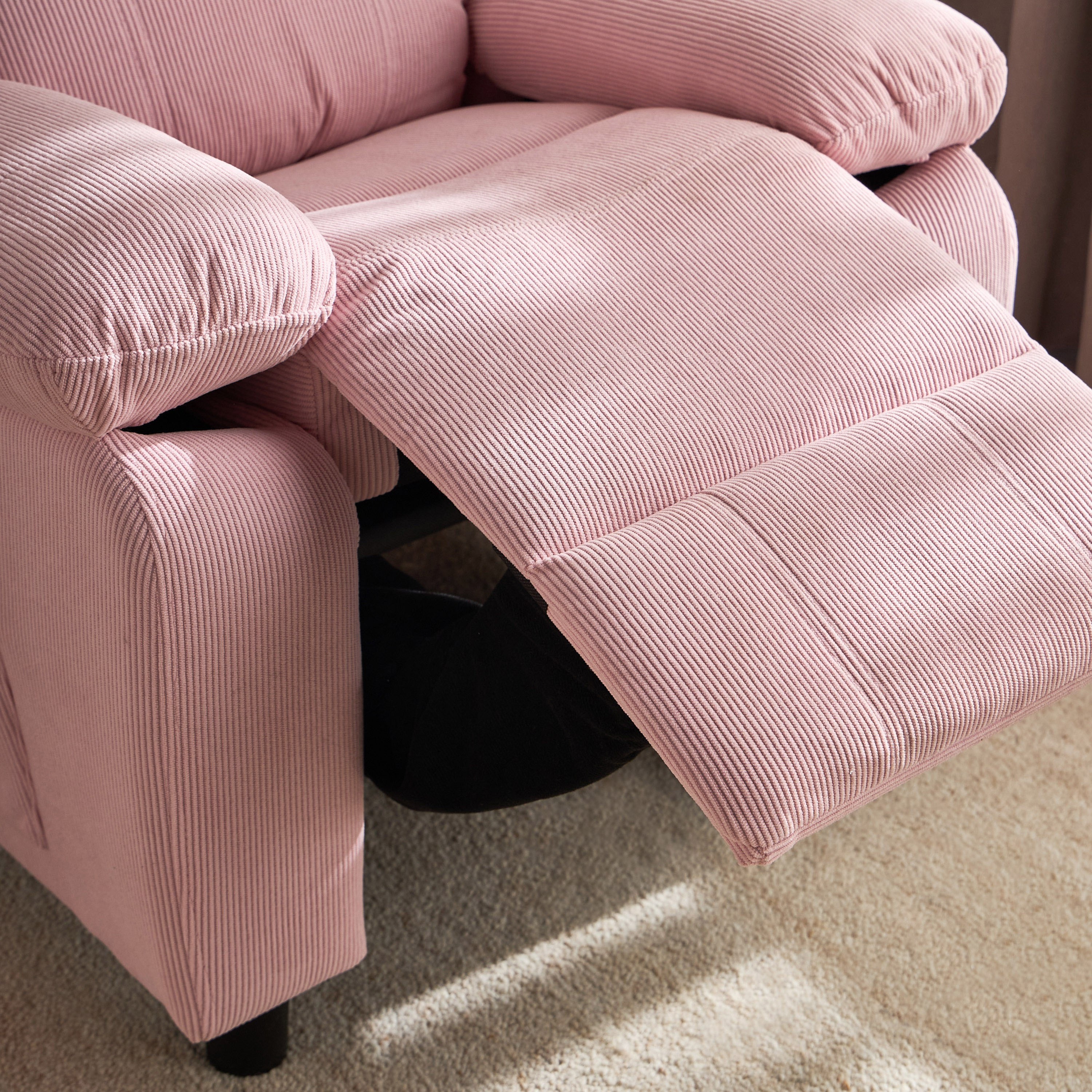 كرسي استرخاء - روان-babyandkids-roomfurniture-chairsandstools-image-7