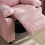 كرسي استرخاء للأطفال - روان-babyandkids-roomfurniture-chairsandstools-image-4