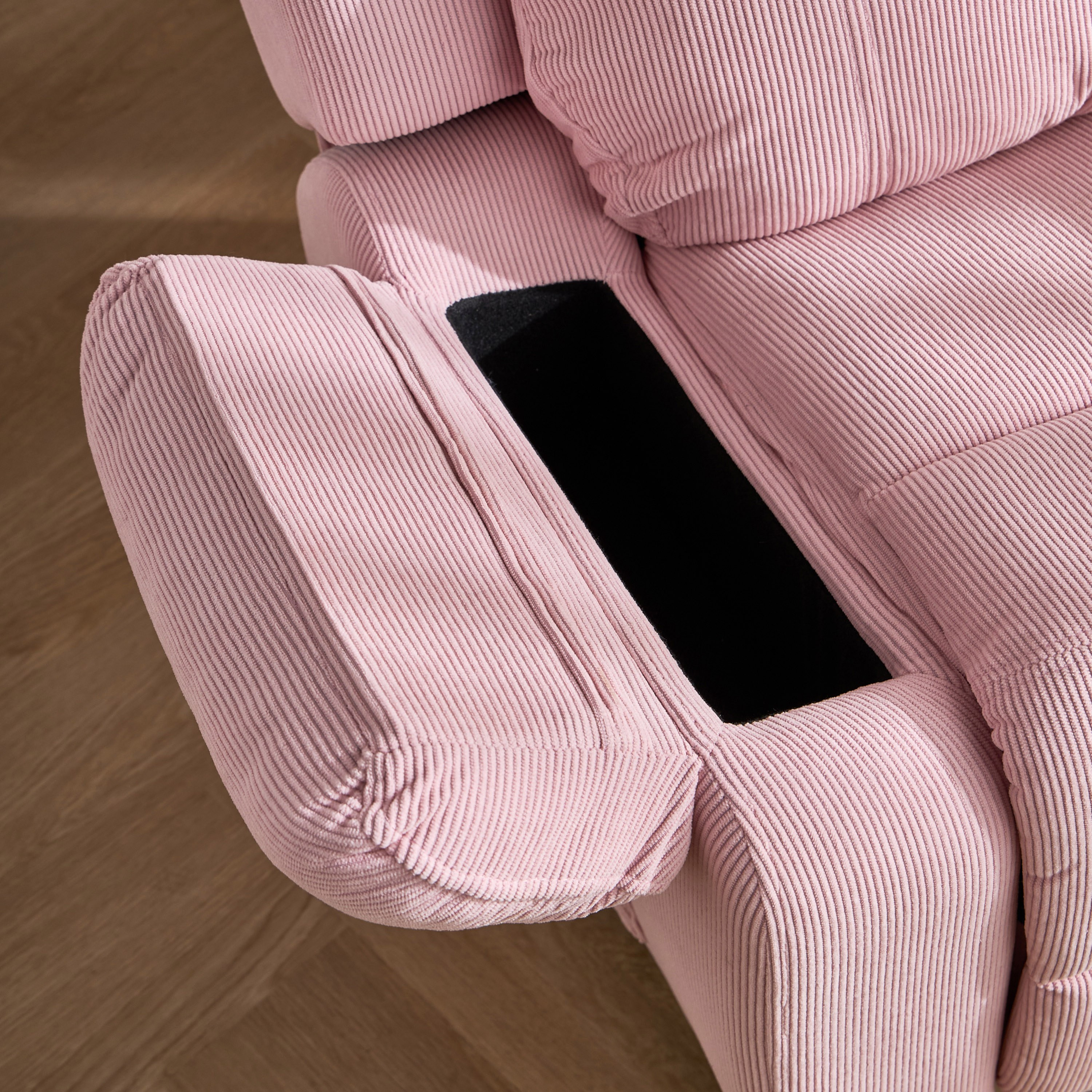 كرسي استرخاء - روان-babyandkids-roomfurniture-chairsandstools-image-8