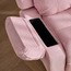كرسي استرخاء للأطفال - روان-babyandkids-roomfurniture-chairsandstools-image-3