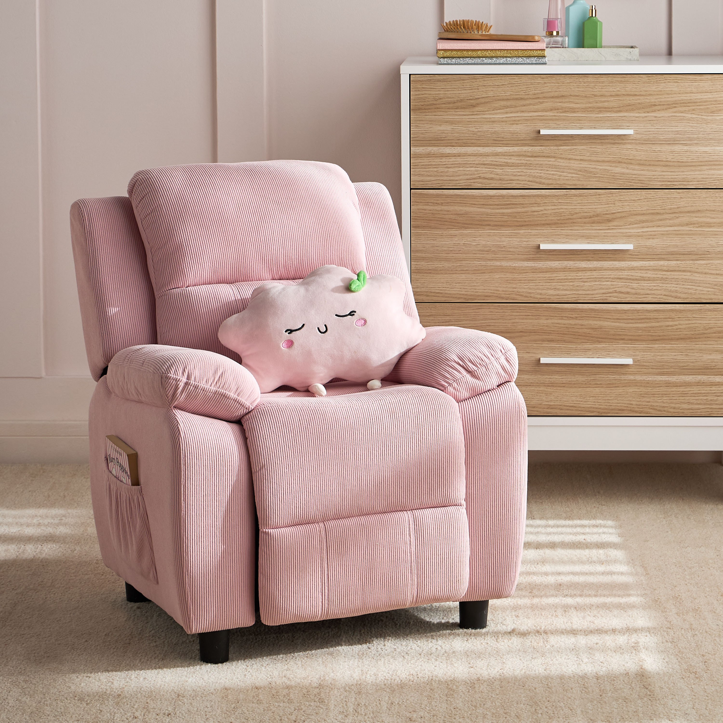 كرسي استرخاء - روان-babyandkids-roomfurniture-chairsandstools-image-9