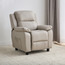 Rowan Kids Recliner-babyandkids-roomfurniture-chairsandstools-image-1