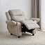 Rowan Kids Recliner-babyandkids-roomfurniture-chairsandstools-image-2