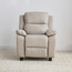 Rowan Kids Recliner-babyandkids-roomfurniture-chairsandstools-image-3