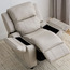 Rowan Kids Recliner-babyandkids-roomfurniture-chairsandstools-image-4