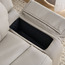 Rowan Kids Recliner-babyandkids-roomfurniture-chairsandstools-image-5