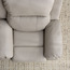 Rowan Kids Recliner-babyandkids-roomfurniture-chairsandstools-image-6