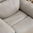 Rowan Kids Recliner-babyandkids-roomfurniture-chairsandstools-image-7