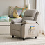 Rowan Kids Recliner-babyandkids-roomfurniture-chairsandstools-image-8