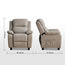 Rowan Kids Recliner-babyandkids-roomfurniture-chairsandstools-image-9