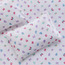 Dreamz Butterfly 200 Thread Count 2-Piece Nursery Pillowcase Set - 30x45 cm-baby-nursery-babybedding-image-2