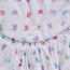 Dreamz Butterfly 200 Thread Count Toddler Fitted Sheet - 70x140 cm-baby-nursery-babybedding-image-3