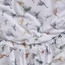 Dreamz Dino 200 Thread Count Toddler Fitted Sheet - 70x140 cm-baby-nursery-babybedding-image-3