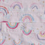 طقم غطاء لحاف للأطفال قطن بطبعات شمس قطعتين بعدد خيوط 200 خيط - دريمز- 110x125 سم-baby-nursery-babybedding-image-2