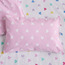 Eco Snuggle 200 Thread Count 2-Piece Toddler Duvet Cover Set - 110x125 cm-baby-nursery-babybedding-image-3