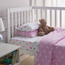 Eco Snuggle 200 Thread Count 2-Piece Toddler Duvet Cover Set - 110x125 cm-baby-nursery-babybedding-image-5