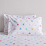 Eco Snuggle 200 Thread Count 2-Piece Pillowcase Set - 30x45 cm-baby-nursery-babybedding-image-1