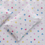 Eco Snuggle 200 Thread Count 2-Piece Pillowcase Set - 30x45 cm-baby-nursery-babybedding-image-2