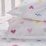 Eco Snuggle 200 Thread Count 2-Piece Pillowcase Set - 30x45 cm-baby-nursery-babybedding-image-3