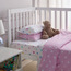 Eco Snuggle 200 Thread Count 2-Piece Pillowcase Set - 30x45 cm-baby-nursery-babybedding-image-4