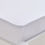شرشف مطاطي فردي قطن بعدد خيوط 200 سنوجل - إيكو - 90x200 سم-babyandkids-beddingandwindows-bedding-fittedandflatsheets-image-2