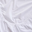 شرشف مطاطي فردي قطن بعدد خيوط 200 سنوجل - إيكو - 90x200 سم-babyandkids-beddingandwindows-bedding-fittedandflatsheets-image-1