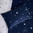Eco Snuggle 200 Thread Count 2-Piece Toddler Duvet Cover Set - 110x125 cm-baby-nursery-babybedding-image-3