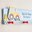 Seth Means of Transportation Hook - 8x40 cm-babyandkids-nursery-decor-image-3