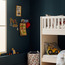 Seth Means of Transportation Hook - 8x40 cm-babyandkids-nursery-decor-image-4