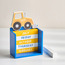 Seth Means of Transportation Calendar-babyandkids-nursery-decor-image-1