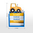 Seth Means of Transportation Calendar-babyandkids-nursery-decor-image-4