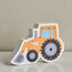 مصباح ليلي وسائل نقل - سيث - 20x15 سم-babyandkids-nursery-decor-image-5