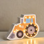 مصباح ليلي وسائل نقل - سيث - 20x15 سم-babyandkids-nursery-decor-image-4