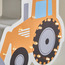 مصباح ليلي وسائل نقل - سيث - 20x15 سم-babyandkids-nursery-decor-image-3