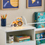 مصباح ليلي وسائل نقل - سيث - 20x15 سم-babyandkids-nursery-decor-image-1