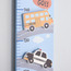 Seth Means of Transportation Height Chart - 80x14 cm-babyandkids-nursery-decor-image-2