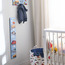 Seth Means of Transportation Height Chart - 80x14 cm-babyandkids-nursery-decor-image-3