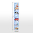 Seth Means of Transportation Height Chart - 80x14 cm-babyandkids-nursery-decor-image-4