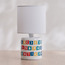 Wade Ceramic Table Lamp - 24 cm-babyandkids-decorandlighting-lighting-tablelamps-image-1