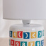 Wade Ceramic Table Lamp - 24 cm-babyandkids-decorandlighting-lighting-tablelamps-image-3