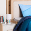 Wade Ceramic Table Lamp - 24 cm-babyandkids-decorandlighting-lighting-tablelamps-image-5