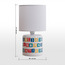 Wade Ceramic Table Lamp - 24 cm-babyandkids-decorandlighting-lighting-tablelamps-image-6