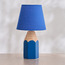 مصباح طاولة سيراميك - دودل - 31 سم-babyandkids-decorandlighting-lighting-tablelamps-image-6