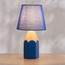 مصباح طاولة سيراميك - دودل - 31 سم-babyandkids-decorandlighting-lighting-tablelamps-image-5