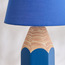 مصباح طاولة سيراميك - دودل - 31 سم-babyandkids-decorandlighting-lighting-tablelamps-image-4