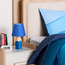 مصباح طاولة سيراميك - دودل - 31 سم-babyandkids-decorandlighting-lighting-tablelamps-image-2