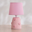 مصباح طاولة سيراميك - شيلي - 23 سم-babyandkids-decorandlighting-lighting-tablelamps-image-6