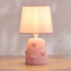 مصباح طاولة سيراميك - شيلي - 23 سم-babyandkids-decorandlighting-lighting-tablelamps-image-5